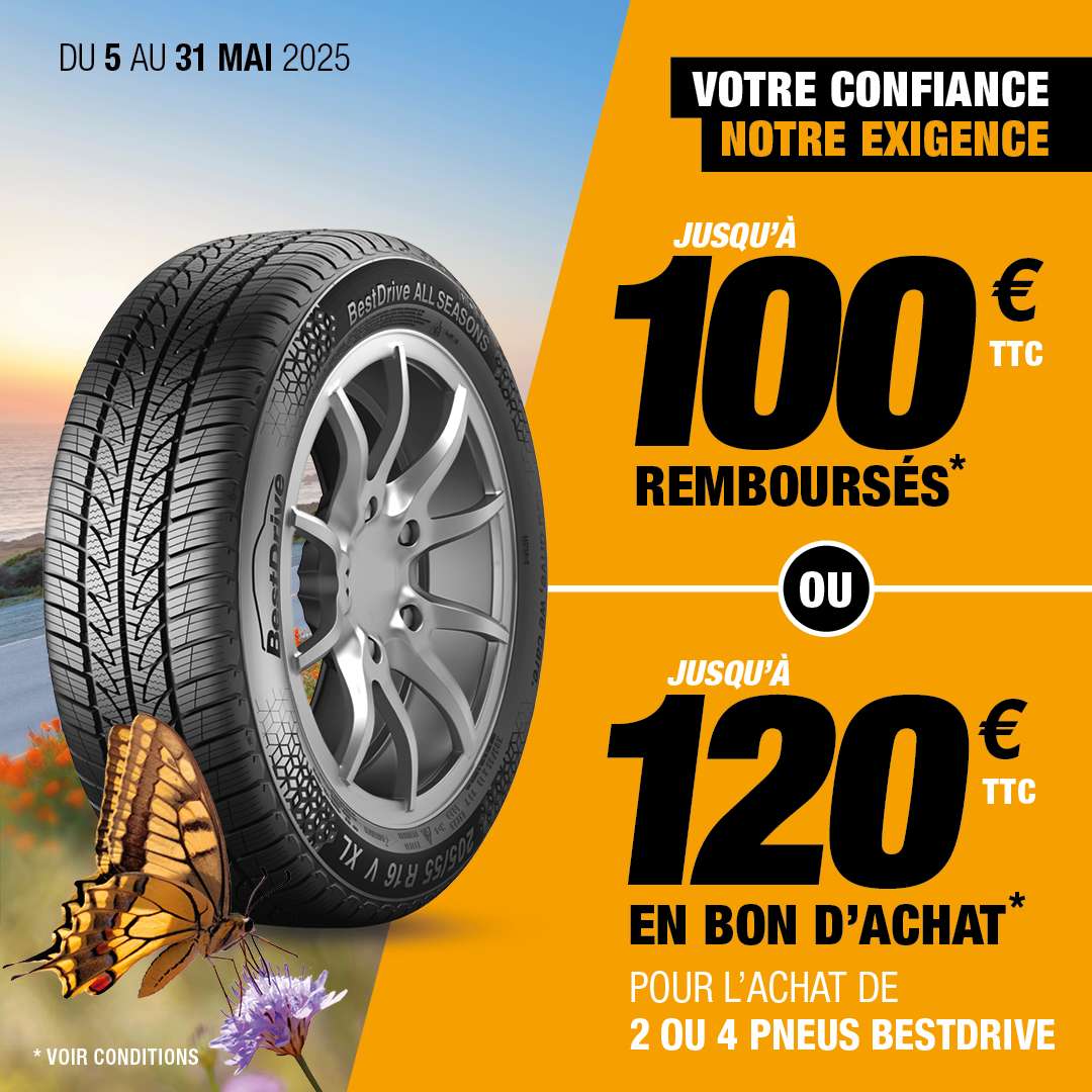 offre promo square_1080x1080.jpg